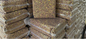 Pistache décortiquée Bio