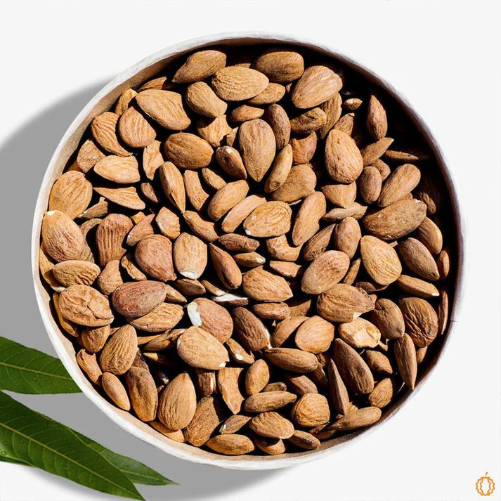 Amande Bio