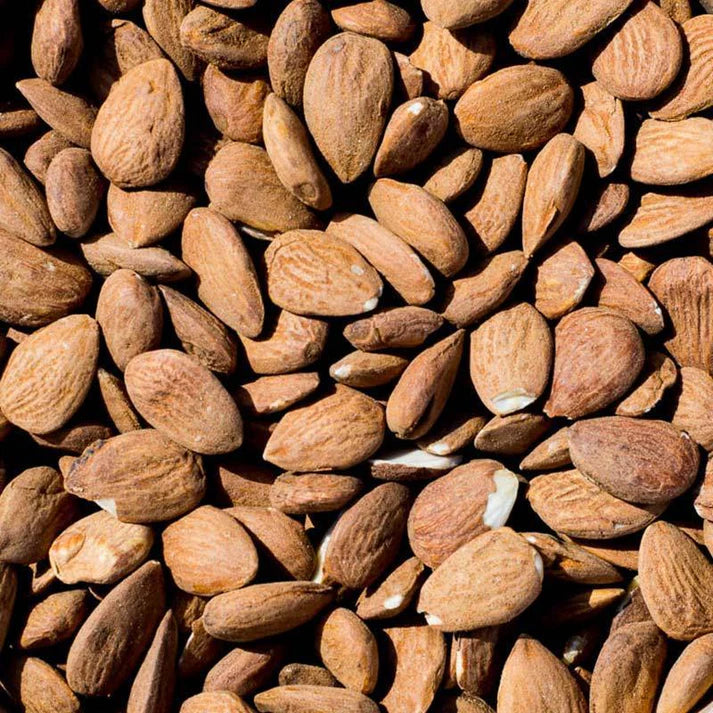 Amande Bio