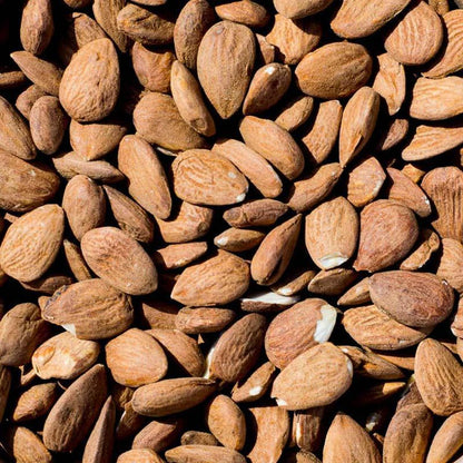 Amande Bio