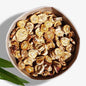 Banane séchée Bio