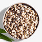 Noix de cajou Bio