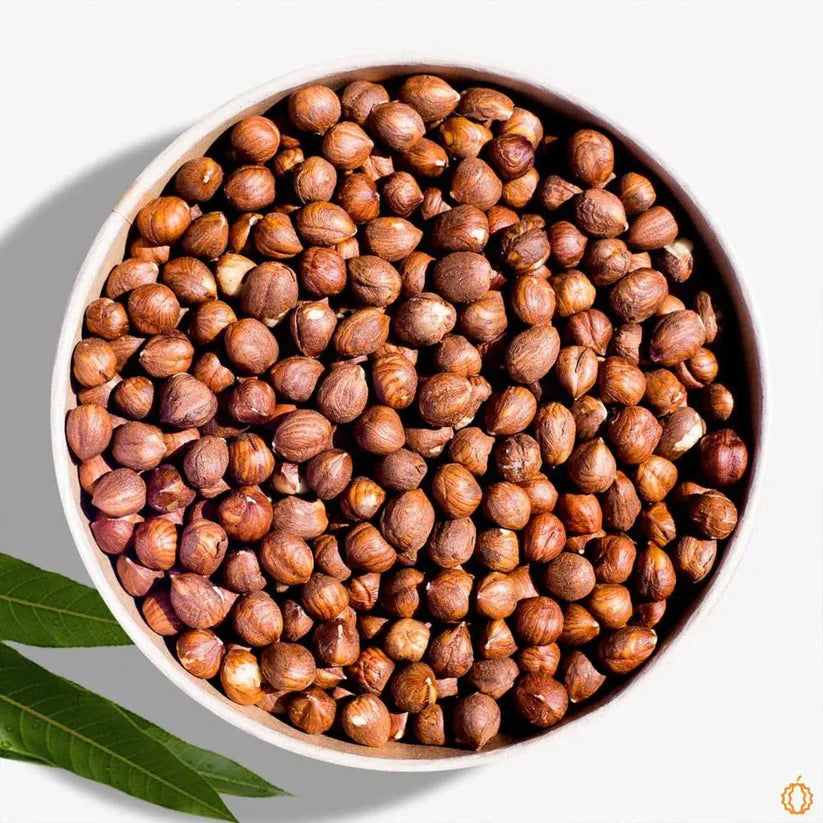 Noisette Bio