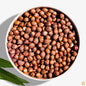 Noisette Bio