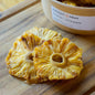 Ananas séché Bio